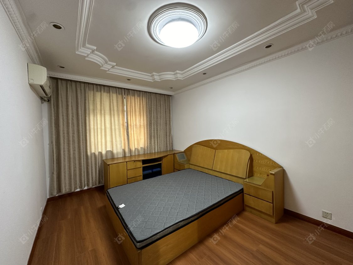 清潭新村房源 常州清潭新村在租房源_小牛看房