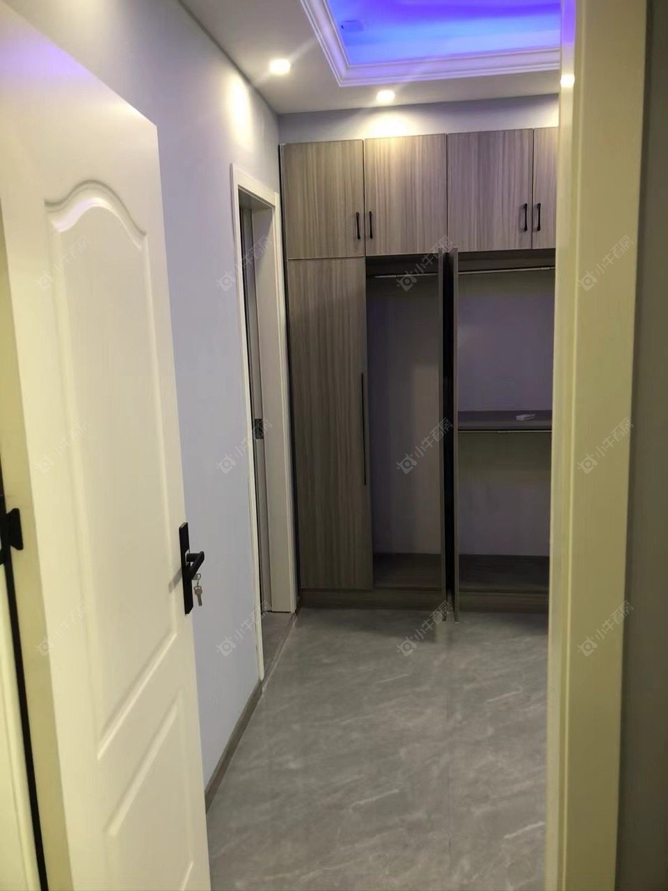 常州吾悦广场(天宁)在租房源室内图_小牛看房