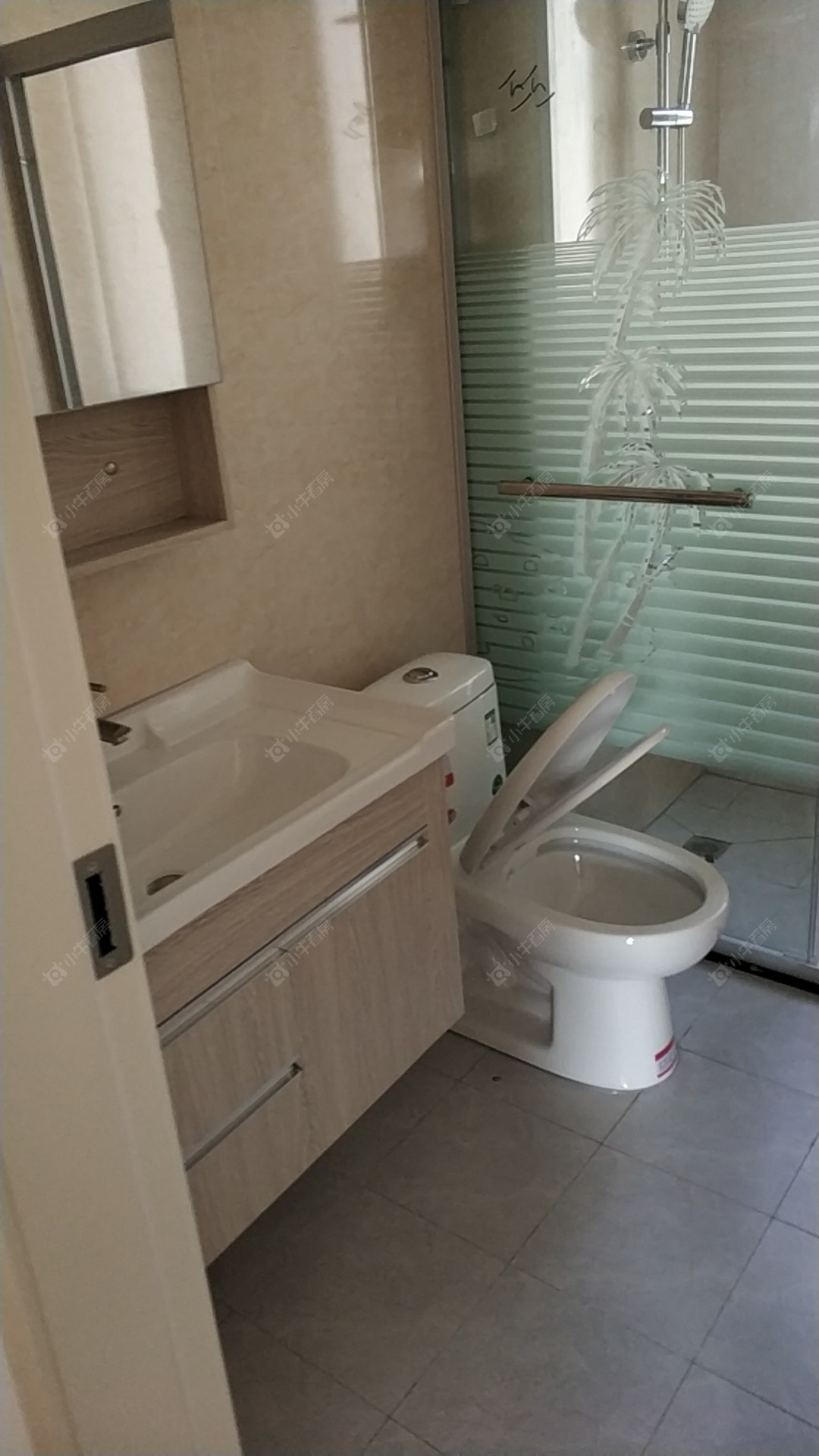 中海龙城花园南区房源 常州中海龙城花园南区在租房源_小牛看房