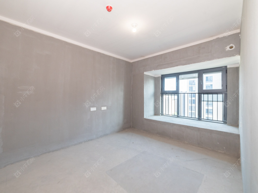 常州碧桂园翡丽都会在售二手房_小牛看房