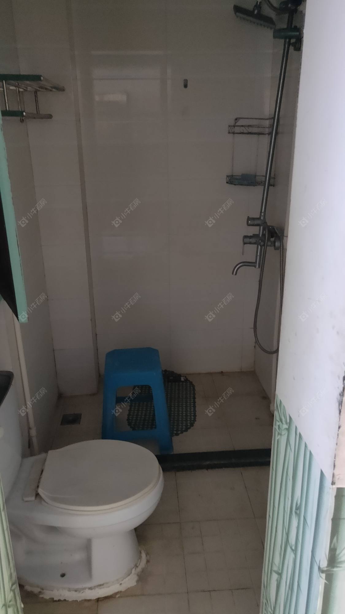 常州清潭新村在租房源室内图_小牛看房