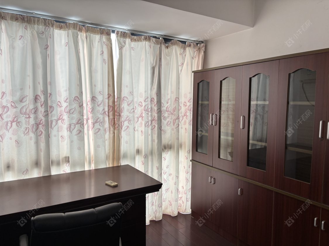 常州吟枫苑东区在租房源_小牛看房