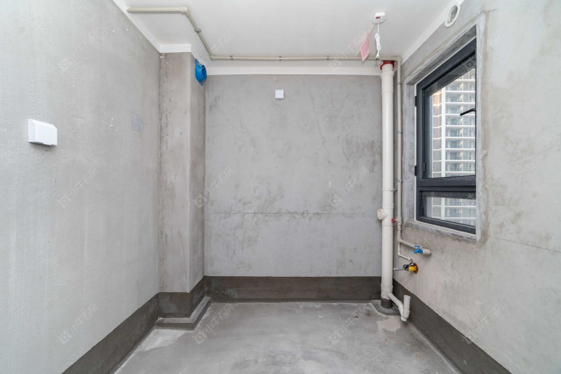 常州观湖名轩在售二手房源室内图_小牛看房