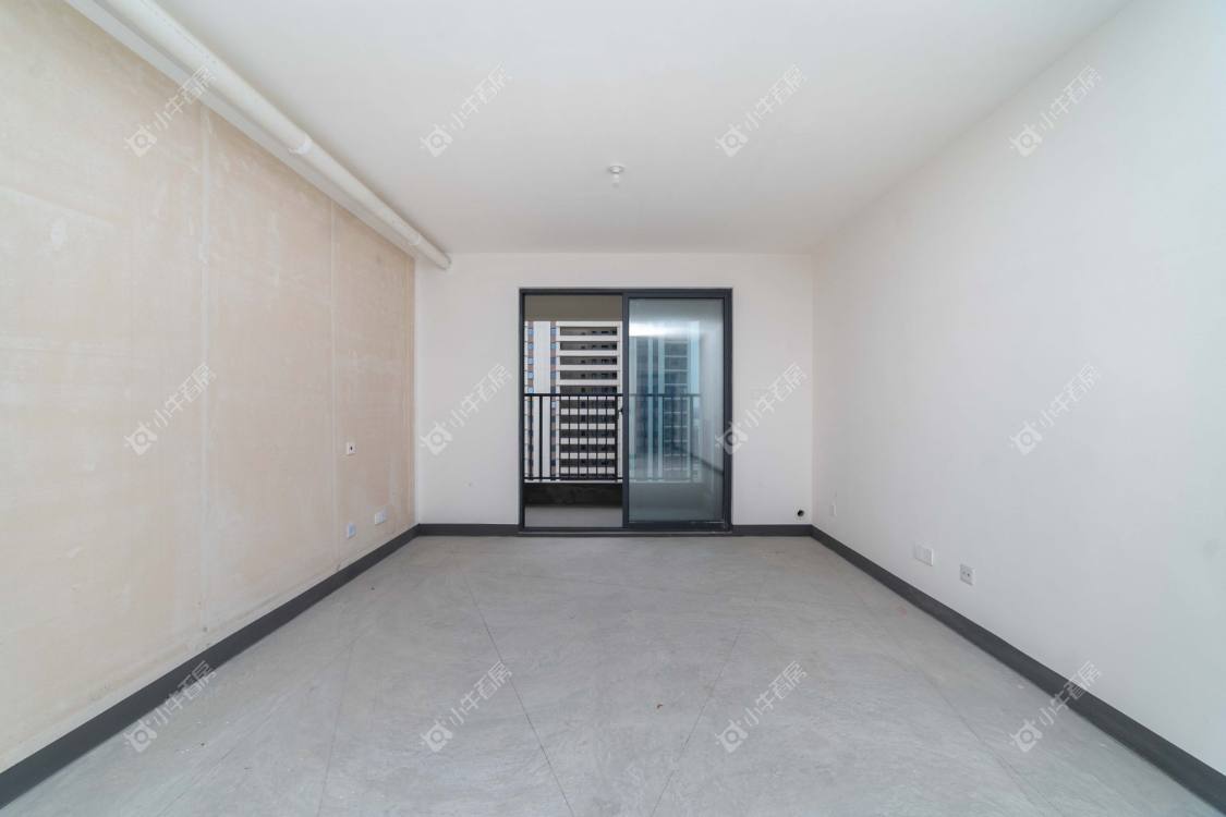 常州观湖名轩3室2厅2卫出租_小牛看房