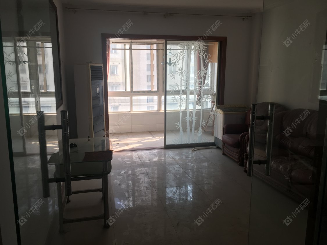 常州锦阳花苑在租房源_小牛看房