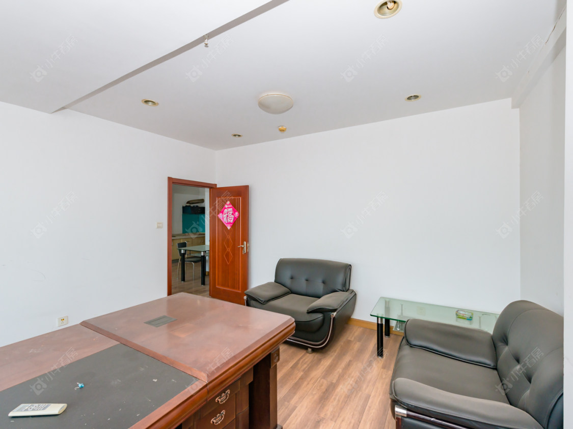 常州申龙商务广场在售二手房_小牛看房