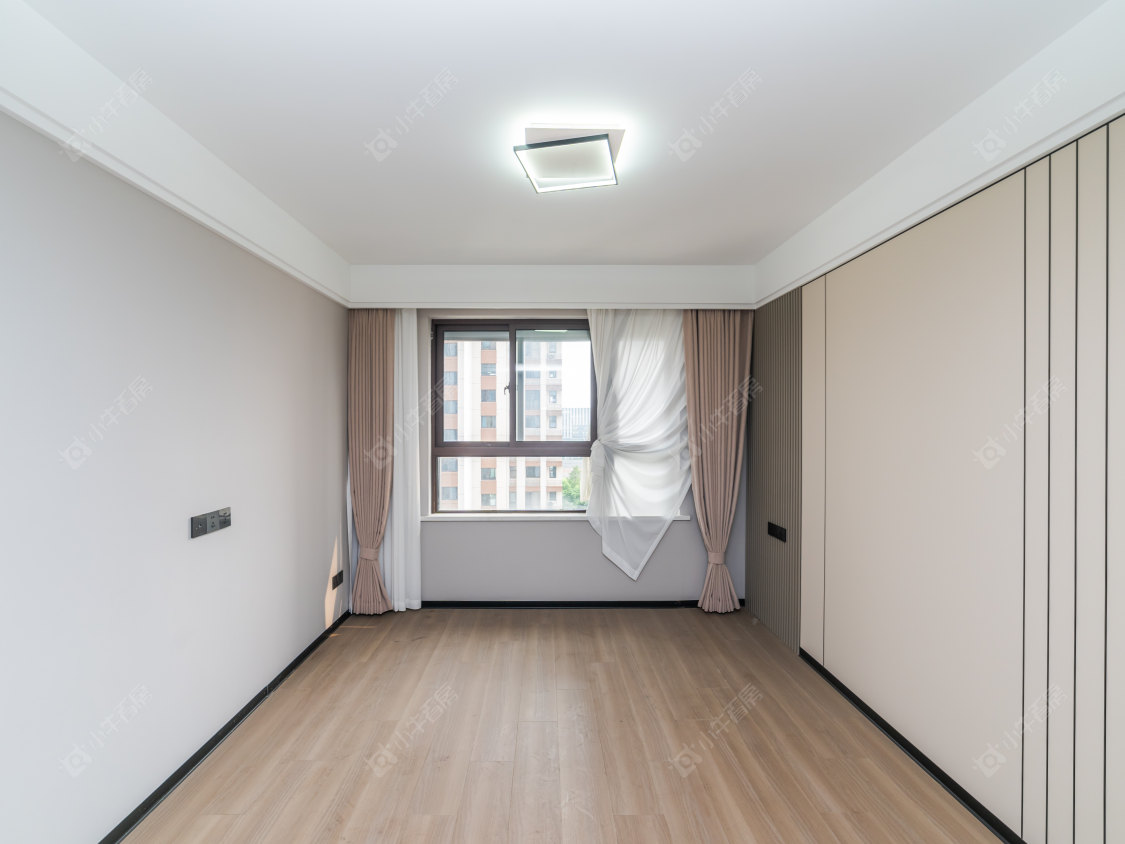 常州东方君开在售二手房_小牛看房