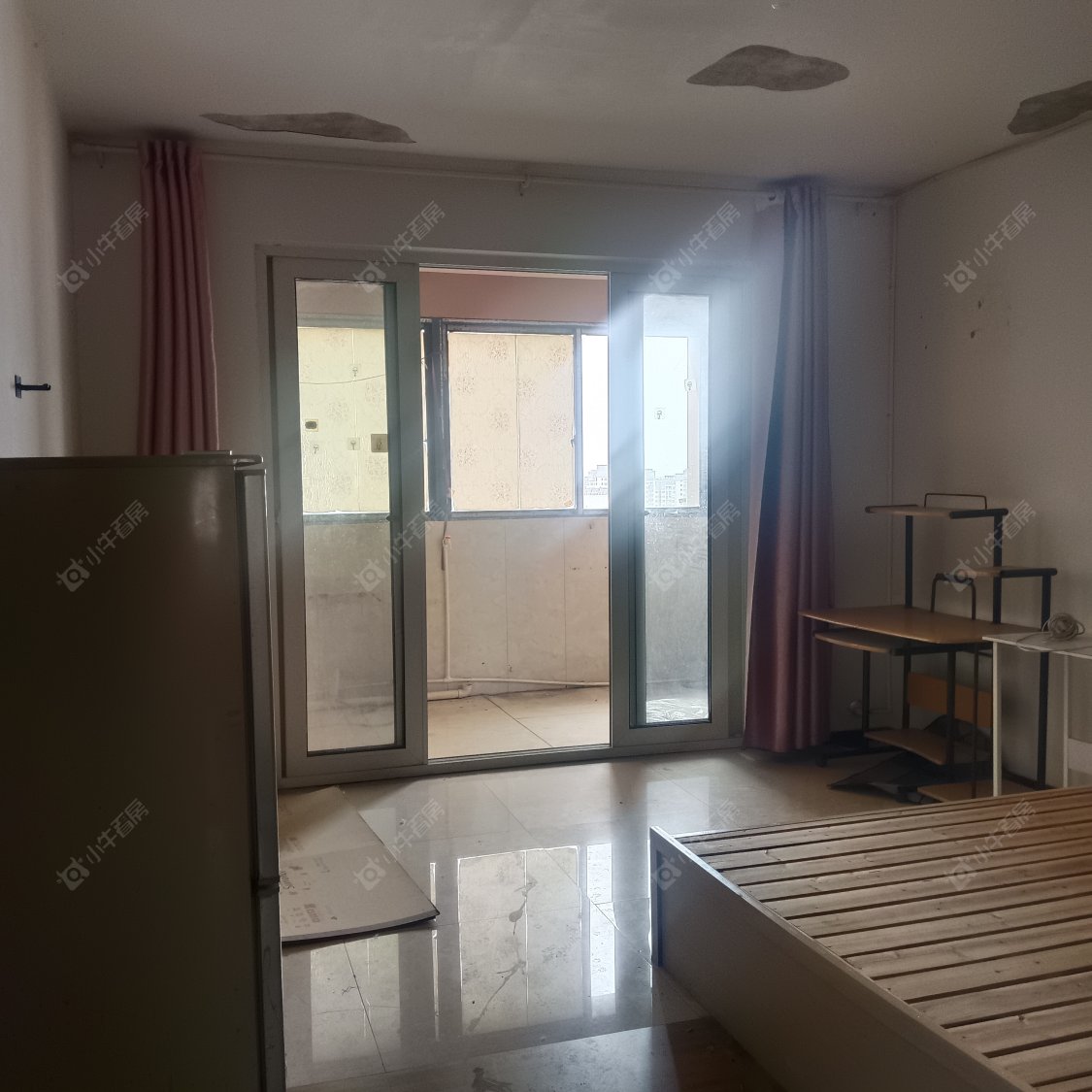 常州梧桐香郡一期在租房源_小牛看房