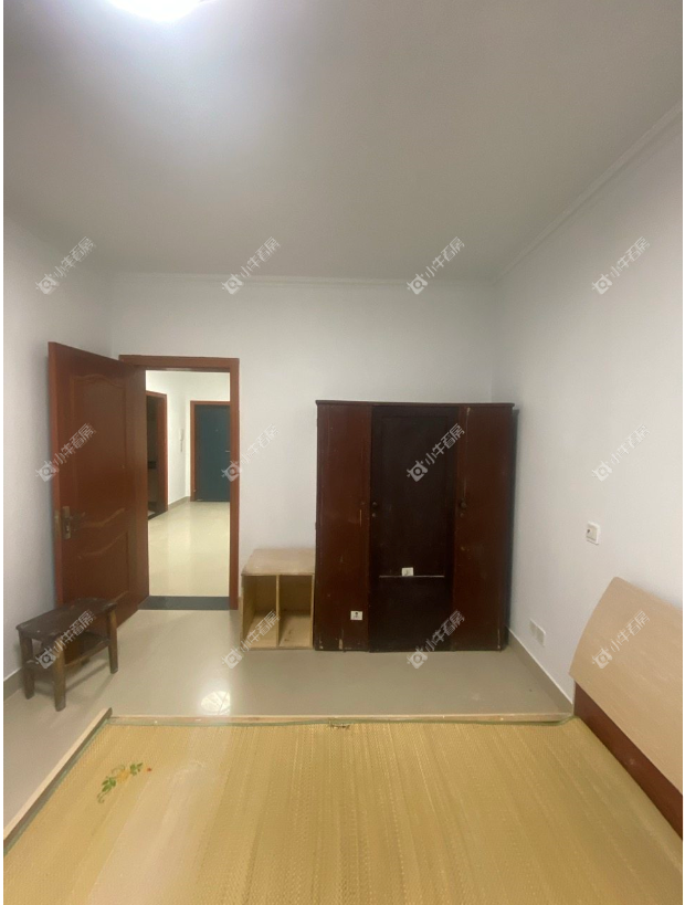 常州青龙苑北区在租房源_小牛看房