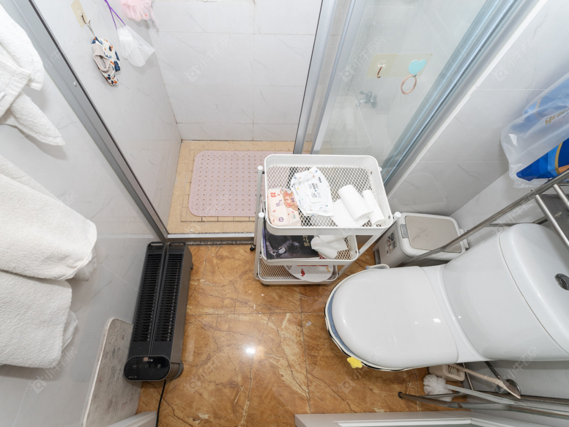 金坛碧桂园一期房源室内图 常州金坛碧桂园一期在售二手房源室内图_小牛看房