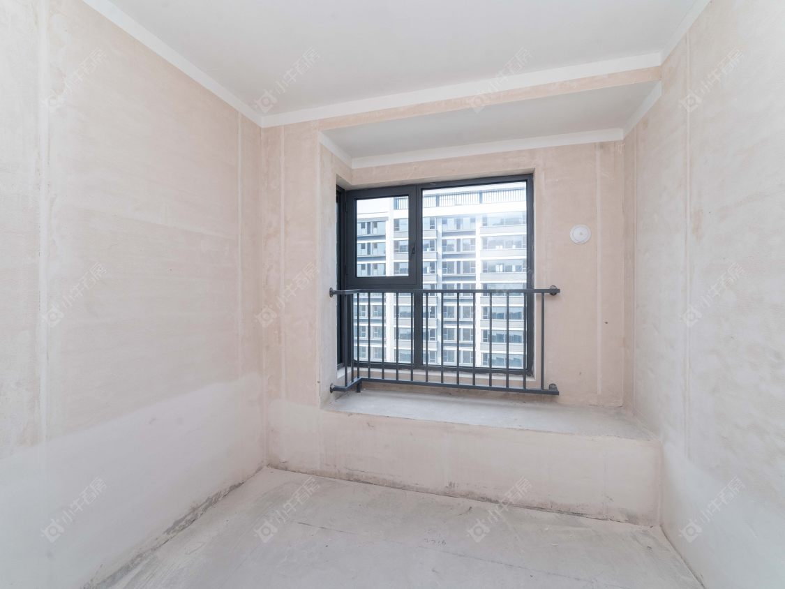 碧桂园新月时光房源室内图 常州碧桂园新月时光在售二手房源室内图_小牛看房