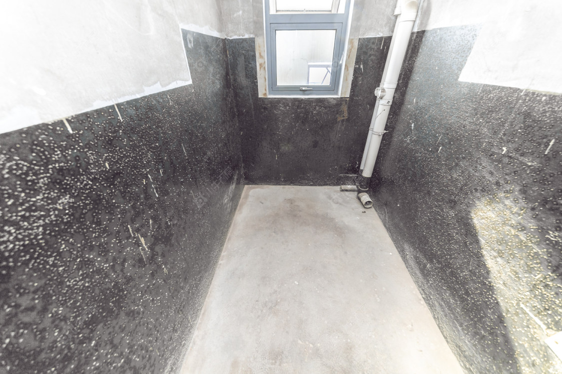 新城长岛房源小区图 常州新城长岛在售二手房源小区图_小牛看房