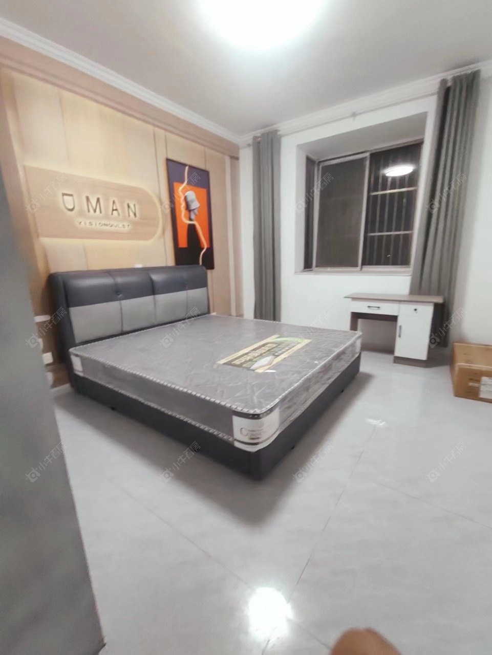 常州学府东苑在租房源_小牛看房