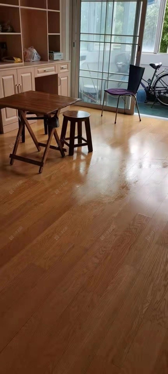 常州新荷花园在租房源室内图_小牛看房