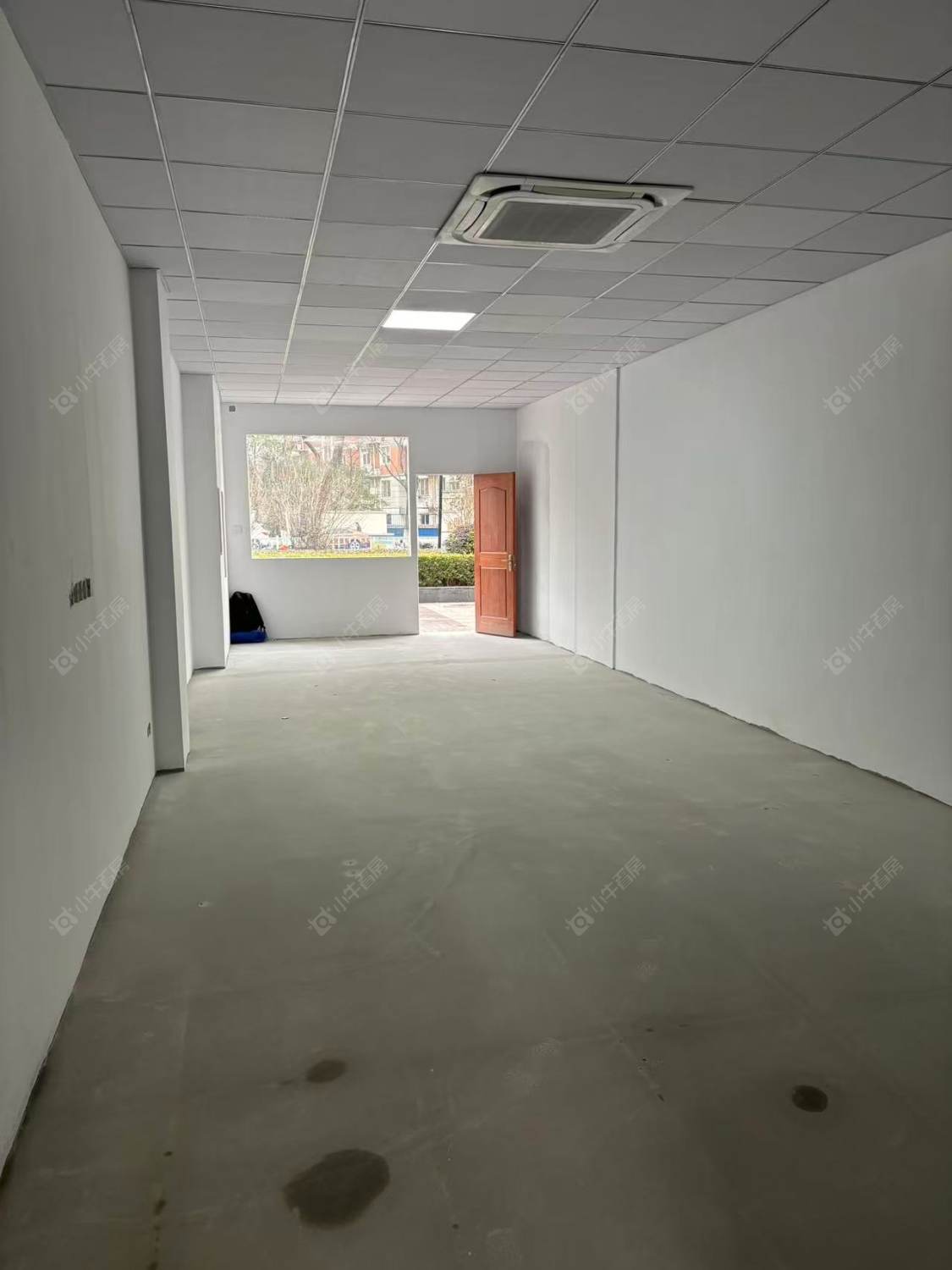 御水华庭二期房源 常州御水华庭二期在租房源_小牛看房