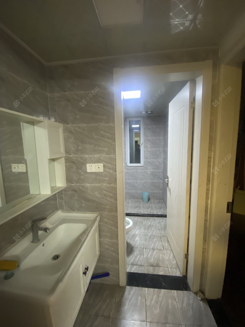 紫韵香庭二期房源室内图 常州紫韵香庭二期在租房源室内图_小牛看房