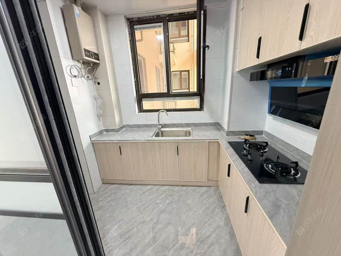 常州东青馨苑在租房源室内图_小牛看房