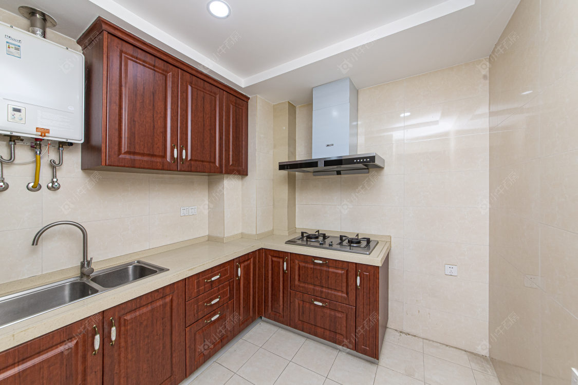 常州金东方花园在售二手房源室内图_小牛看房