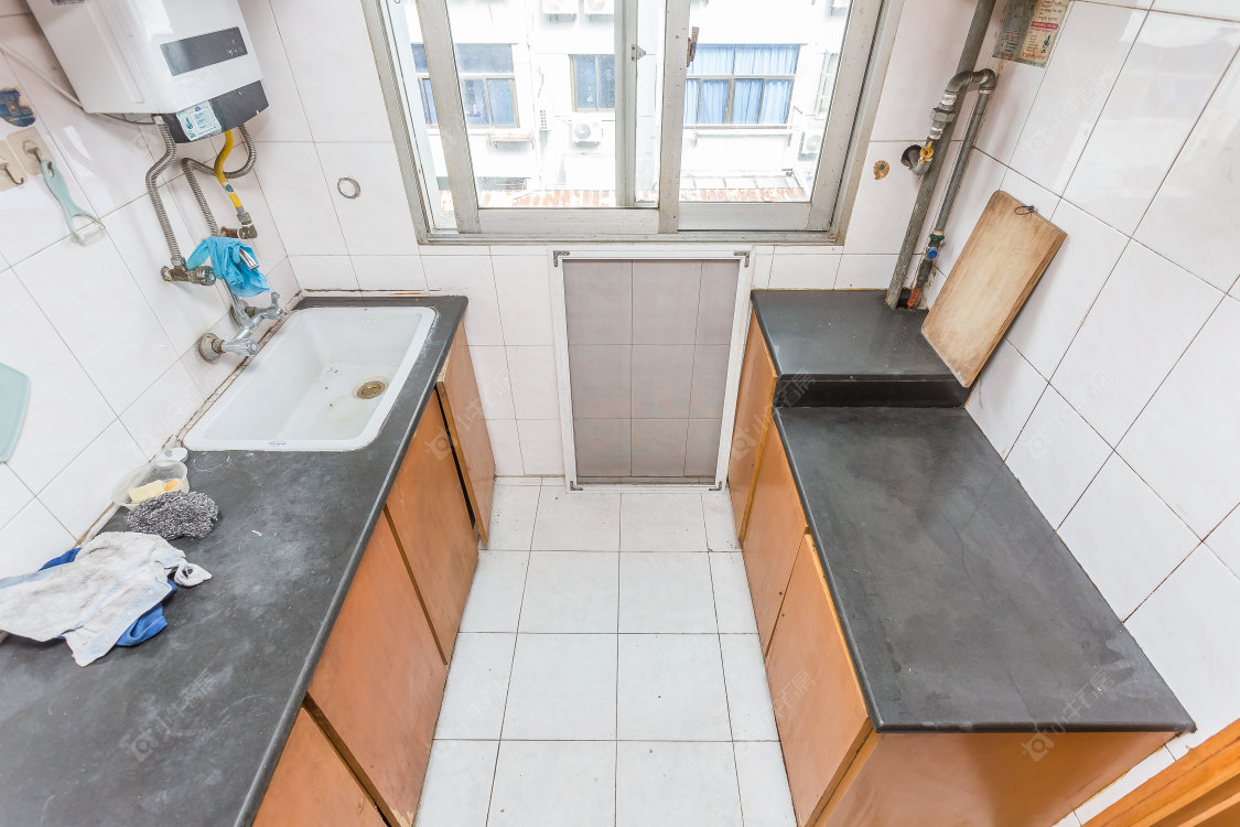 通济新村房源室内图 常州通济新村在售二手房源室内图_小牛看房