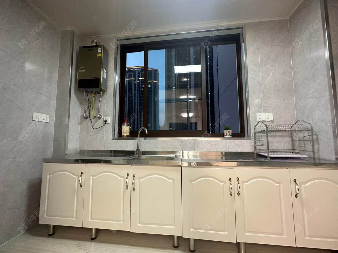 东方君开房源 常州东方君开在租房源_小牛看房