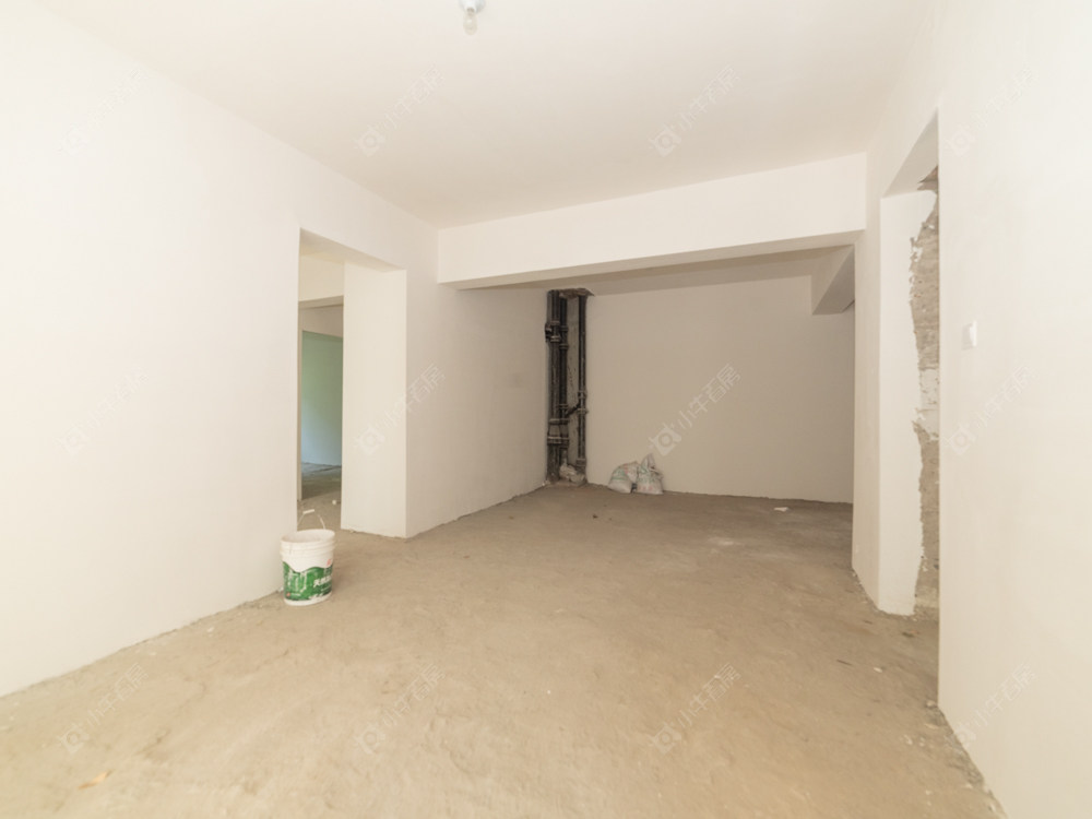 侨光苑房源室内图 常州侨光苑在售二手房源室内图_小牛看房