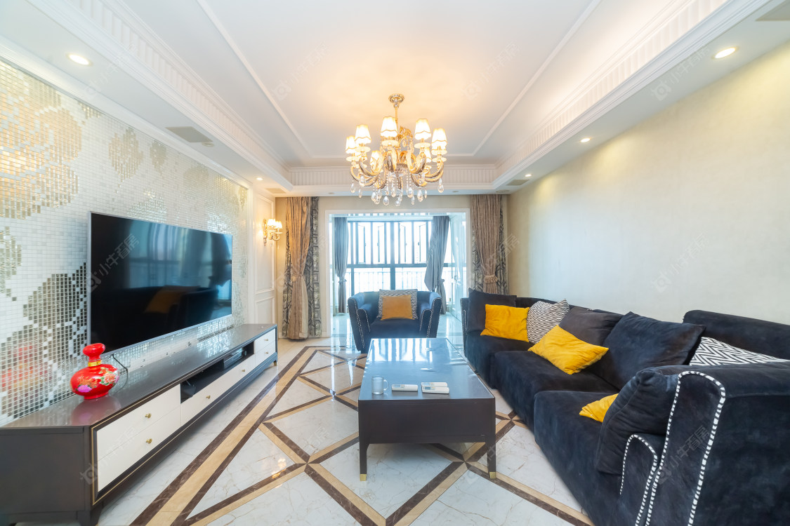 大名城北区房源 常州大名城北区在售二手房源_小牛看房