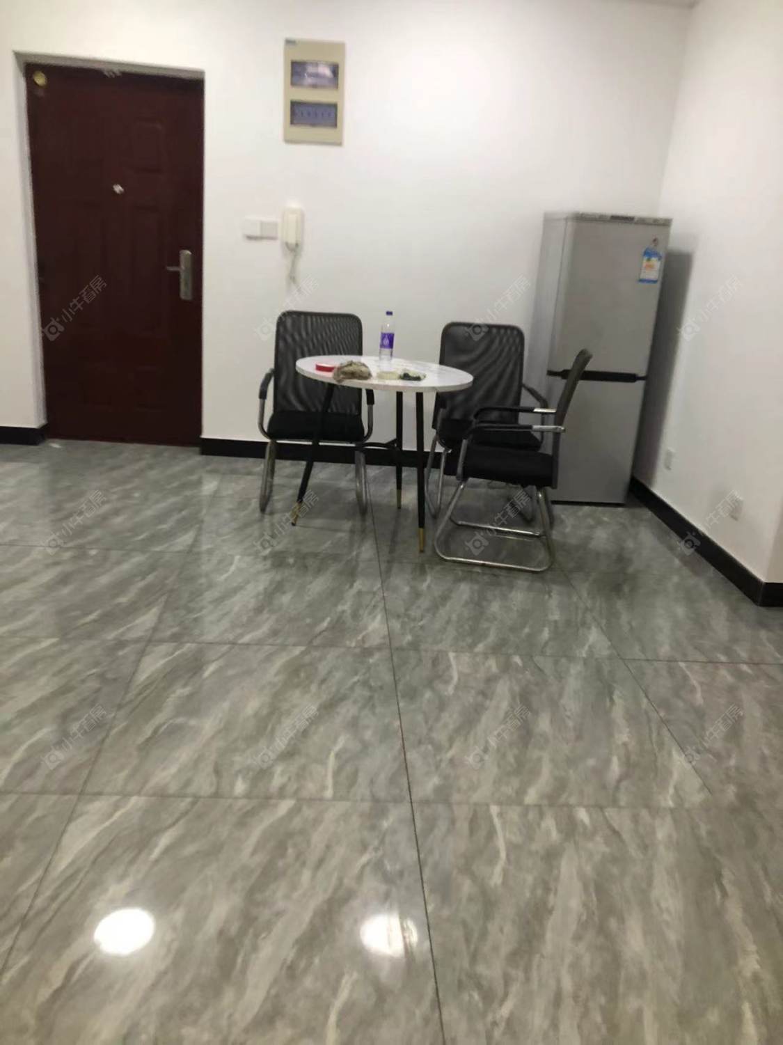 常州丁香苑(钟楼)租房_丁香苑(钟楼)3室2厅房源出租