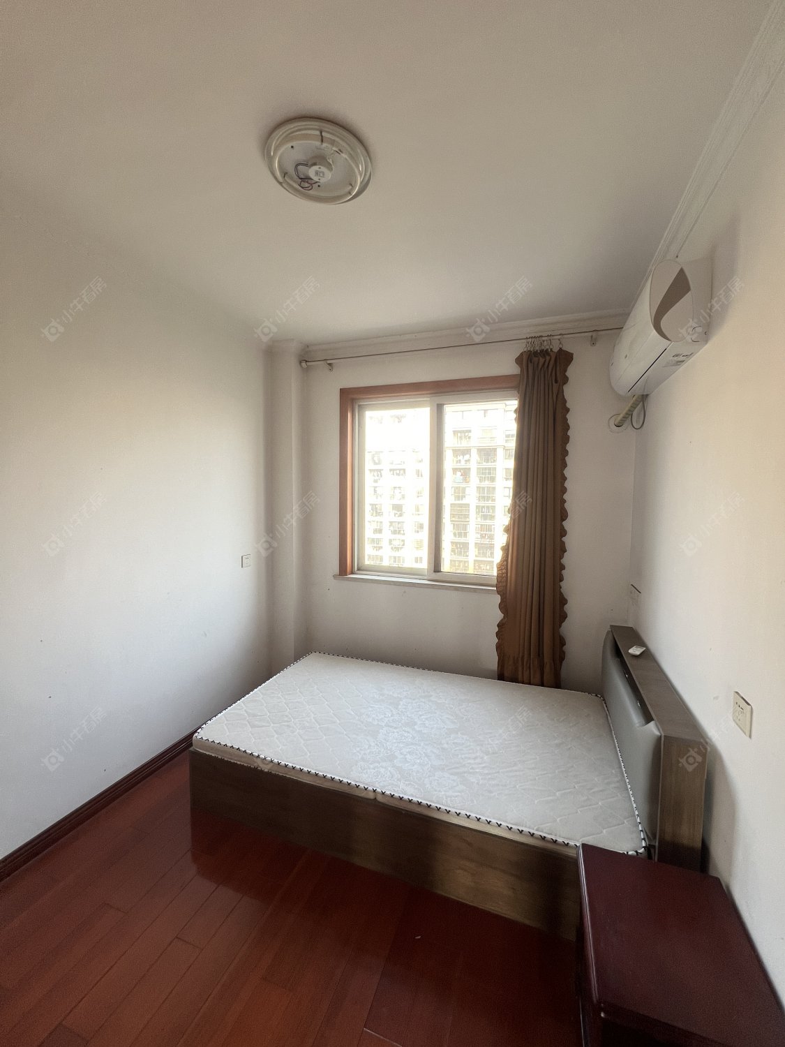 常州新景花苑一期在租房源_小牛看房