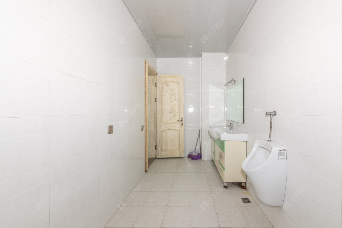 常州水韵江南在售二手房源室内图_小牛看房