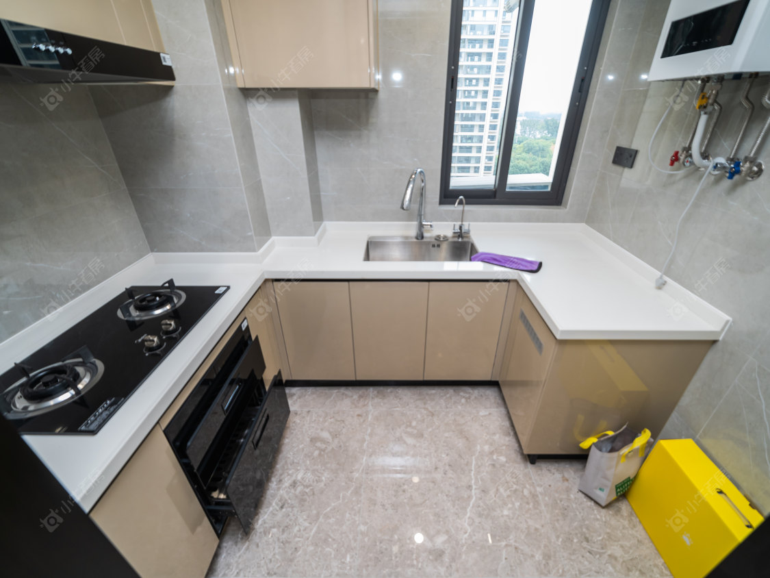 美的世茂云筑房源室内图 常州美的世茂云筑在售二手房源室内图_小牛看房