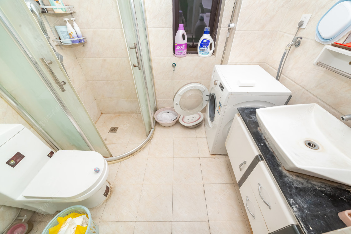 常州大名城西区在售二手房_小牛看房