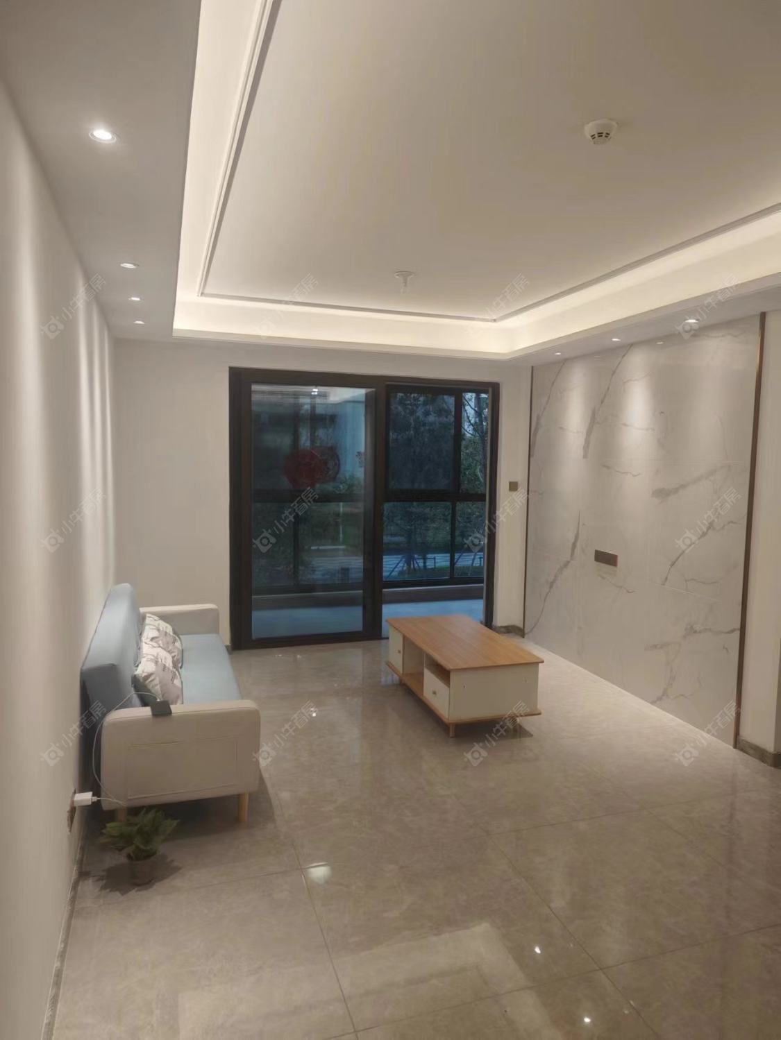 常州碧桂园碧玥和鸣租房房源封面图