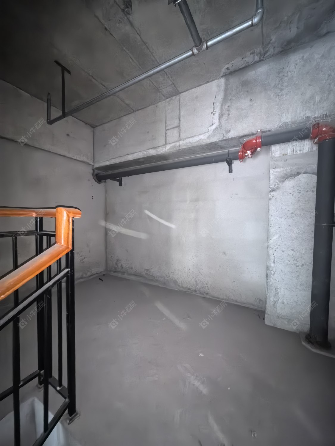 常州弘阳天下锦公寓在租房源_小牛看房