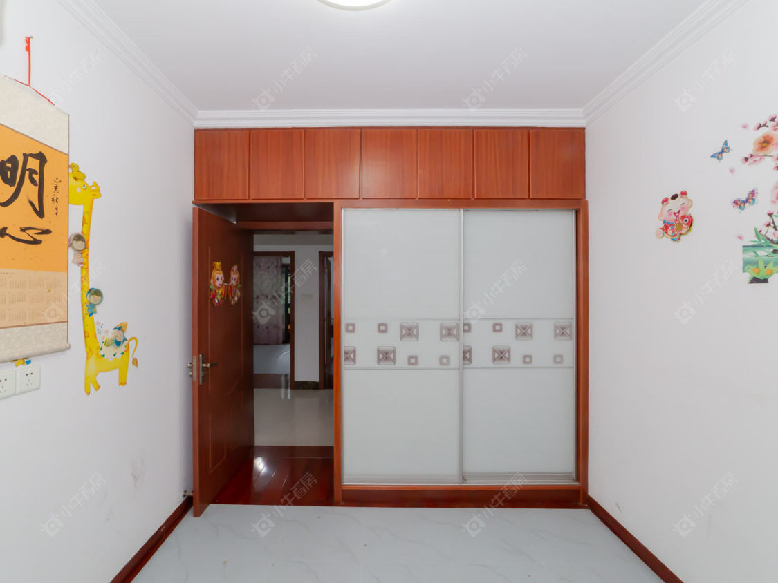 彩虹城房源室内图 常州彩虹城在售二手房源室内图_小牛看房