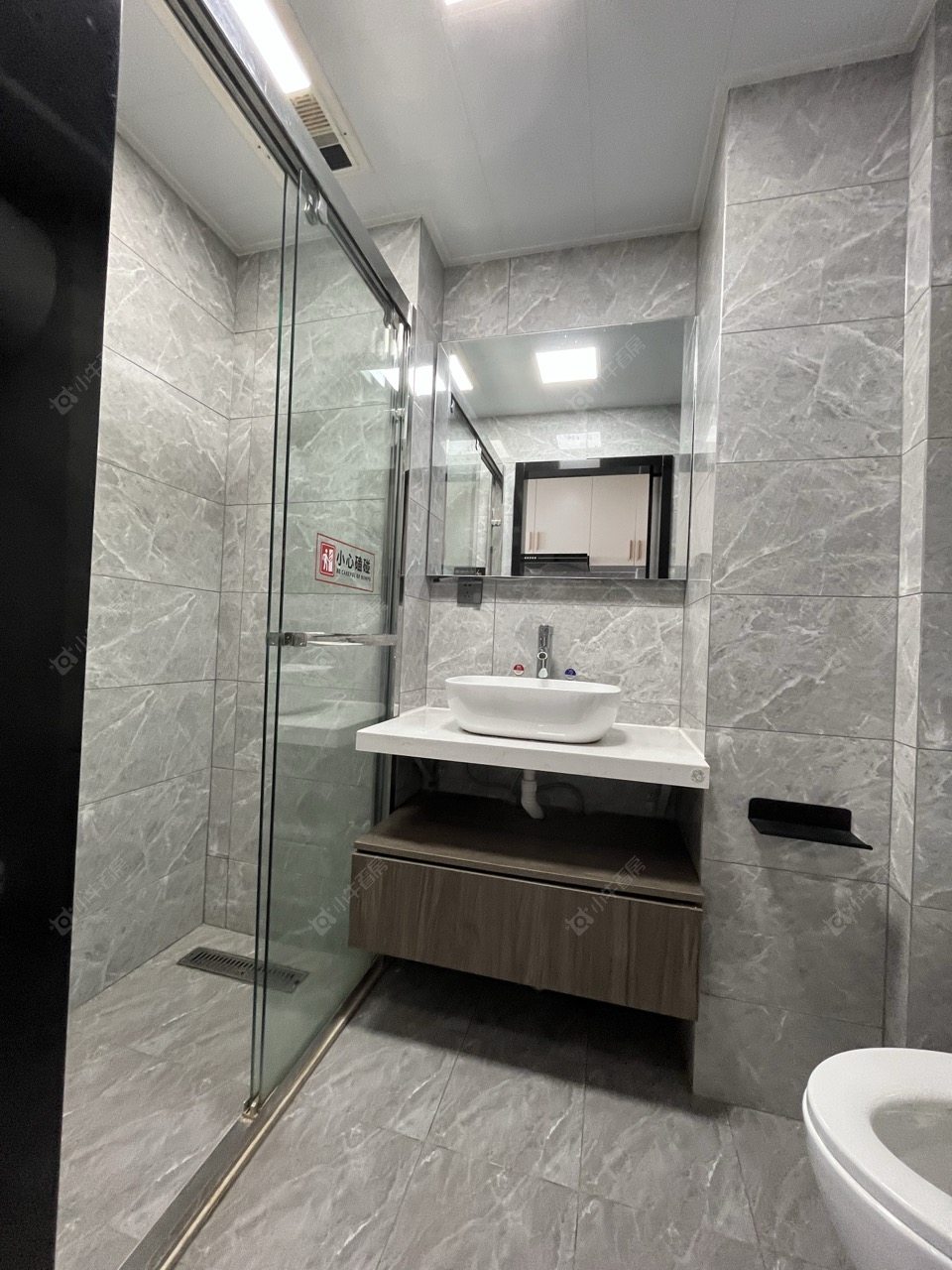 龙湖星图房源室内图 常州龙湖星图在租房源室内图_小牛看房