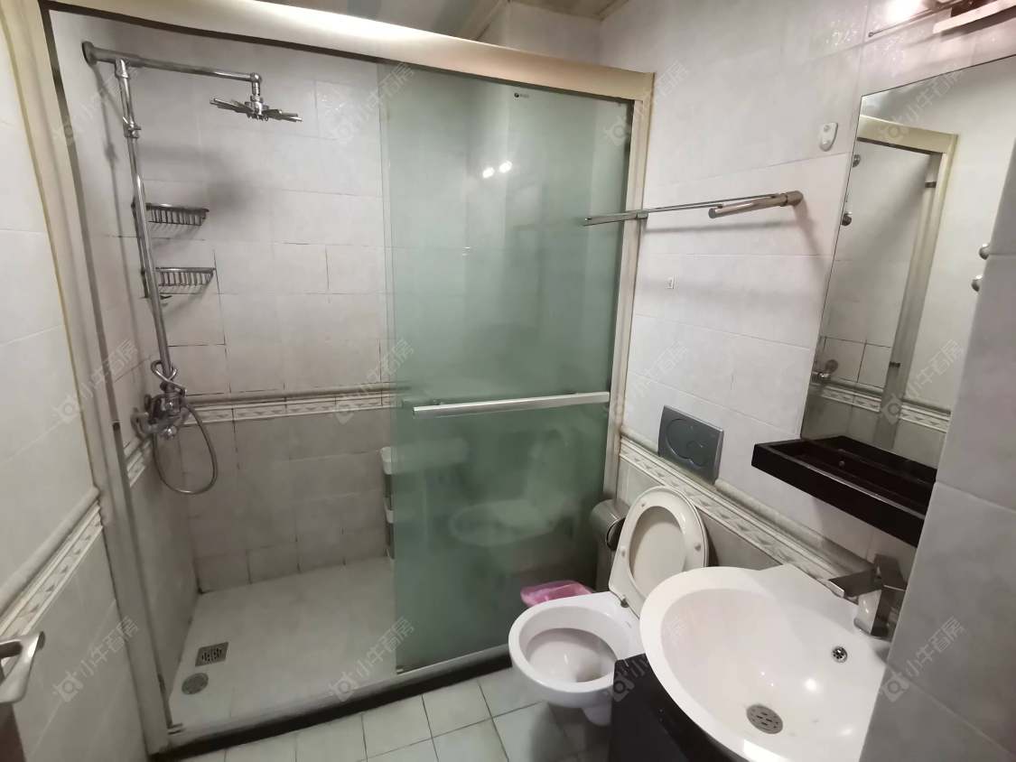 常州侨光苑在租房源_小牛看房