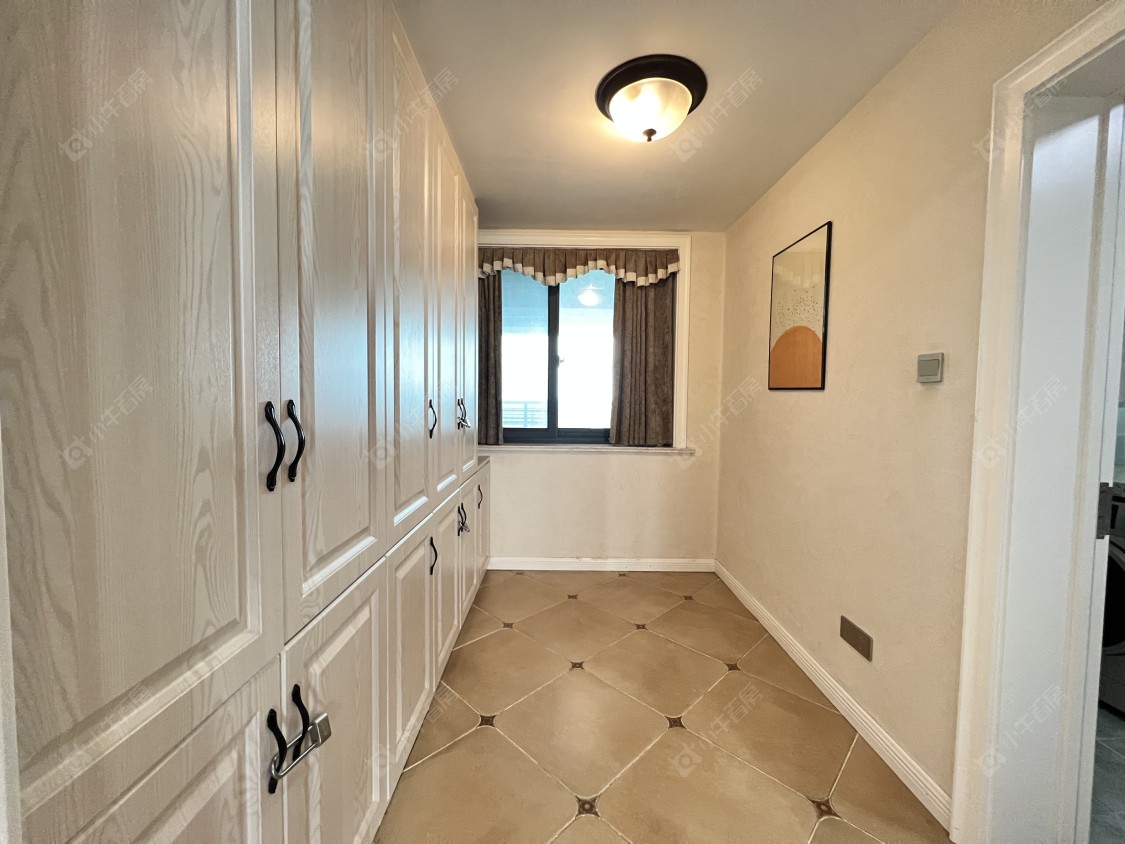 常州翡丽蓝湾在租房源_小牛看房