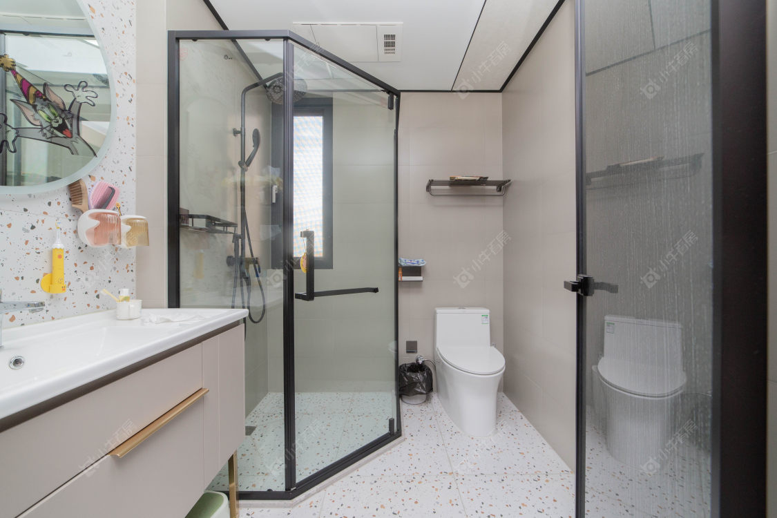 福地聚龙苑房源室内图 常州福地聚龙苑在售二手房源室内图_小牛看房