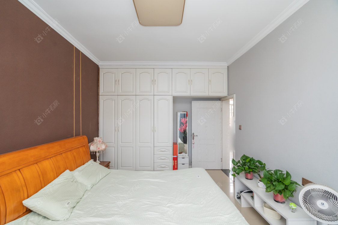 常州工人新村南在售二手房源_小牛看房