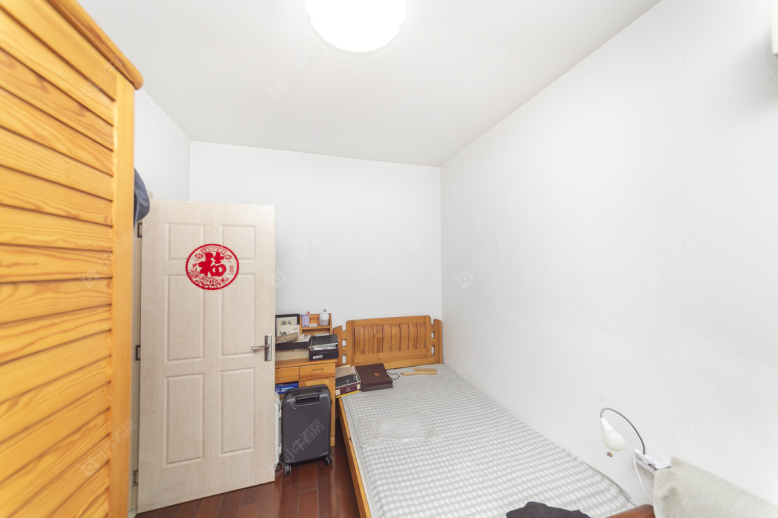 荣亨逸都房源室内图 常州荣亨逸都在售二手房源室内图_小牛看房