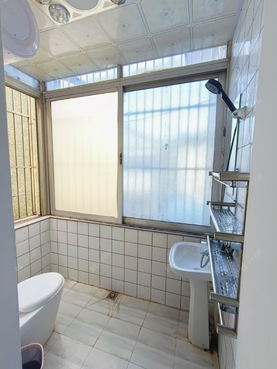 常州聚湖别墅在租房源_小牛看房