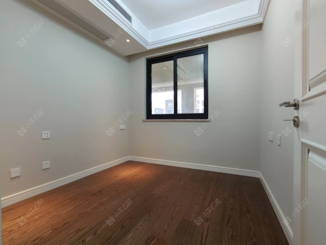 新城樾隽中央房源 常州新城樾隽中央在租房源_小牛看房