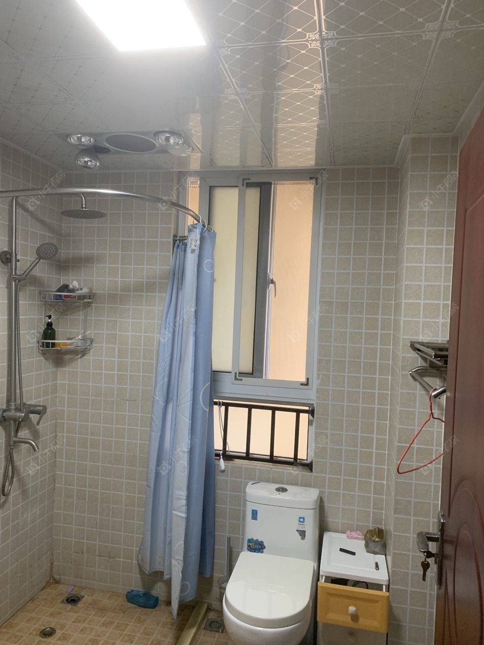 华润国际三期房源户型图 常州华润国际三期在租房源户型图_小牛看房