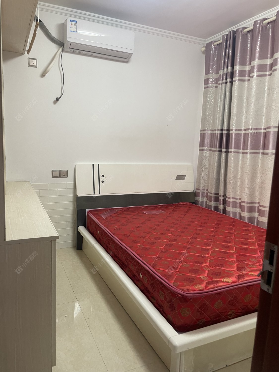 常州九龙雅苑南区3室2厅在租房源出租