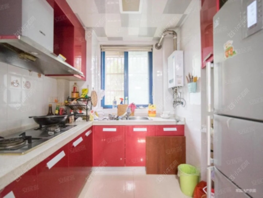 常州太湖明珠苑南苑在租房源_小牛看房