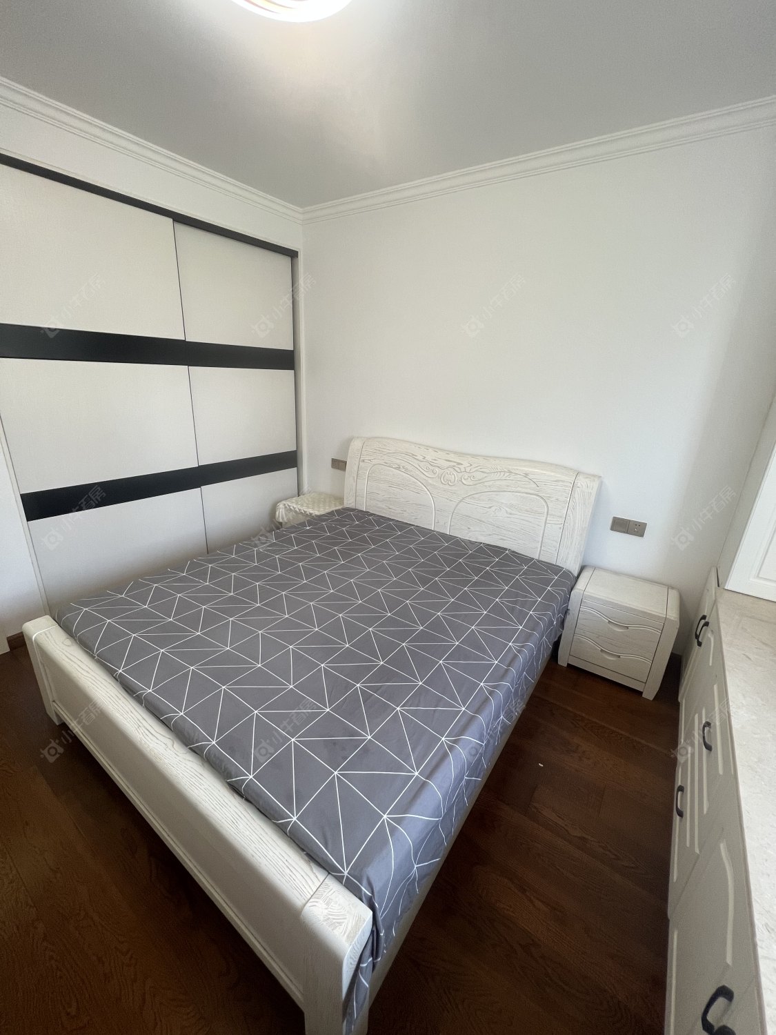 新城悠活城房源 常州新城悠活城在租房源_小牛看房