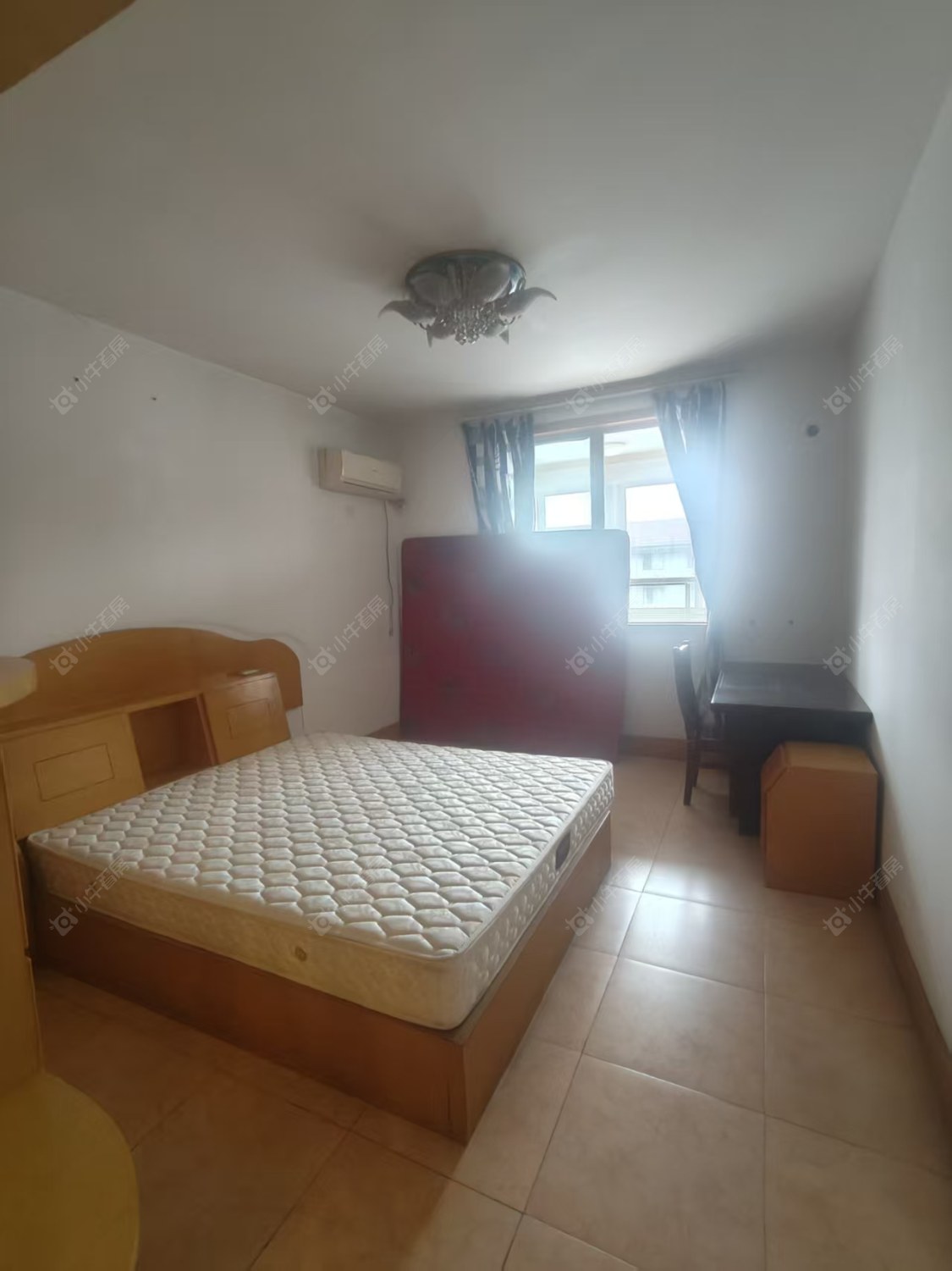 美士隆北楼房源 常州美士隆北楼在租房源_小牛看房