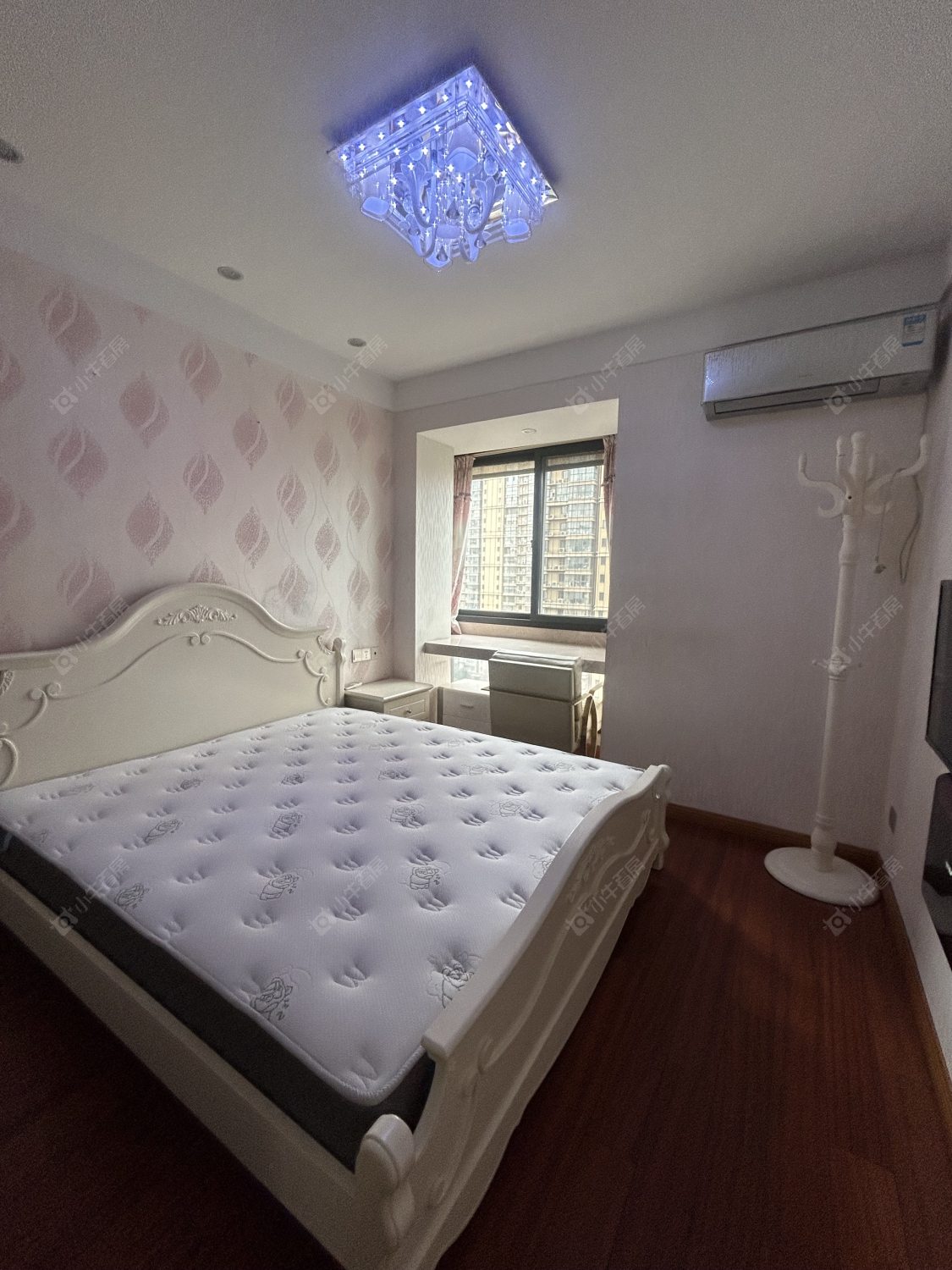 宝龙国际花园一期房源室内图 常州宝龙国际花园一期在租房源室内图_小牛看房