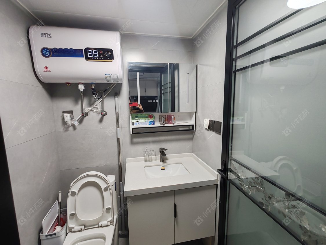 雅居乐凤凰台房源 常州雅居乐凤凰台在租房源_小牛看房