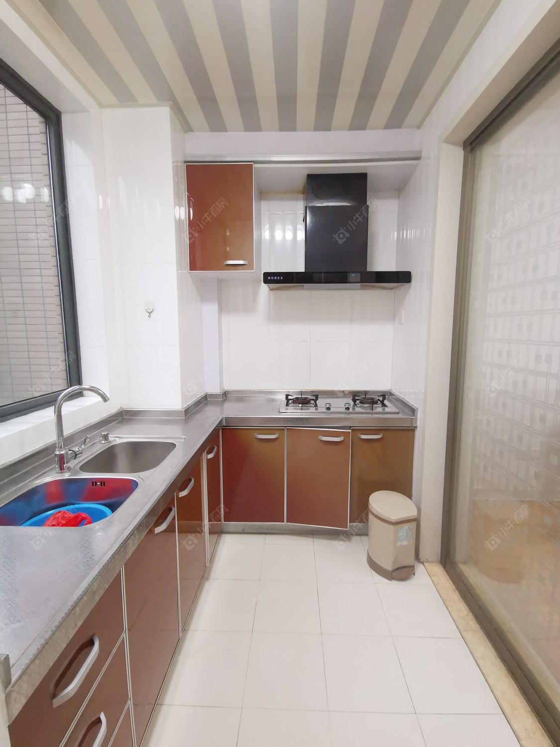 常州府翰苑西区在租房源_小牛看房